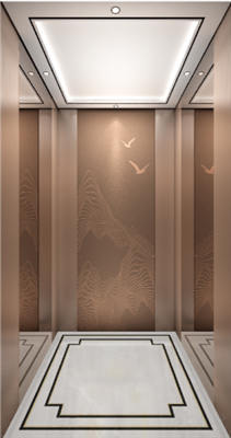 سیر و تفریح لفٹ کو کیسے چلائیں: محفوظ اور آرام دہ اور پرسکون سواری کے لئے ایک...